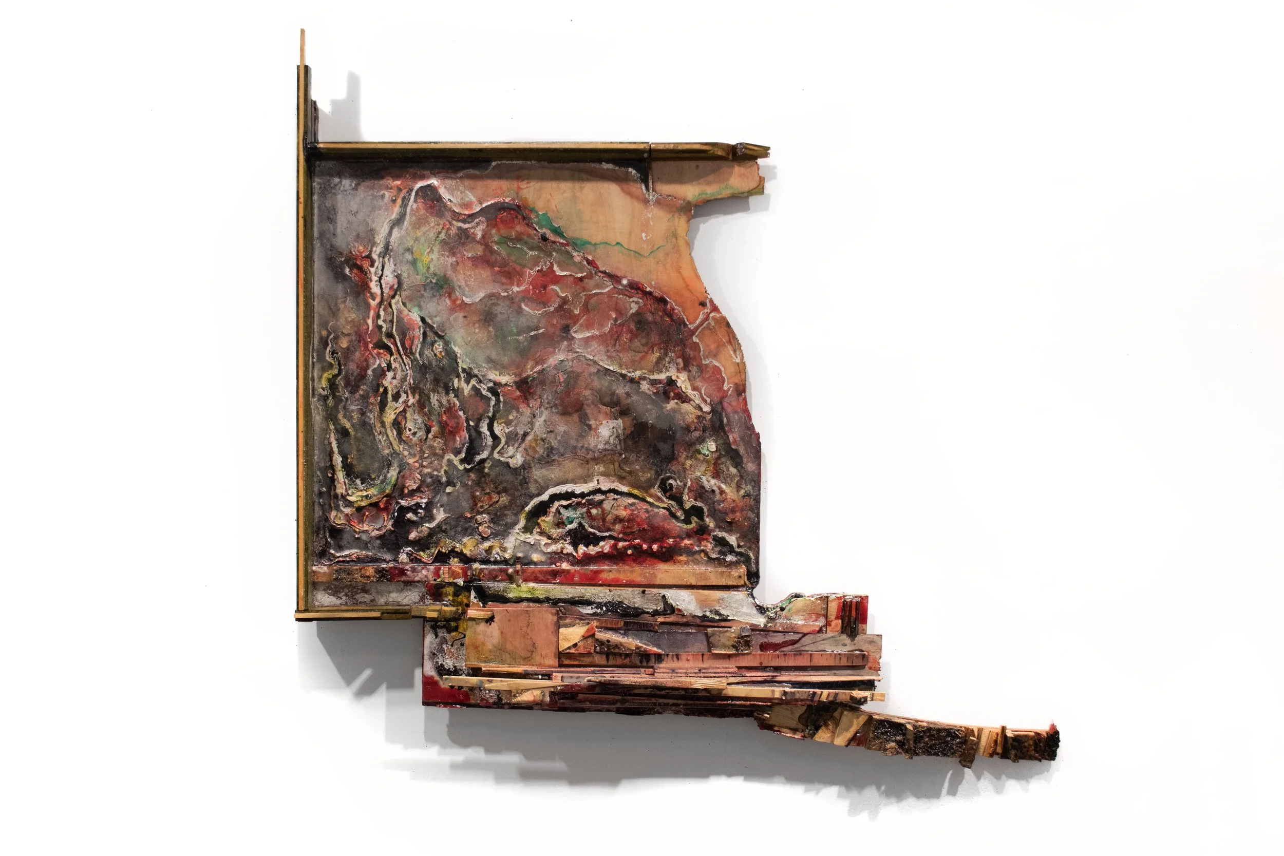 Underneath the Skin of My Mother’s Clothing 55.jpg