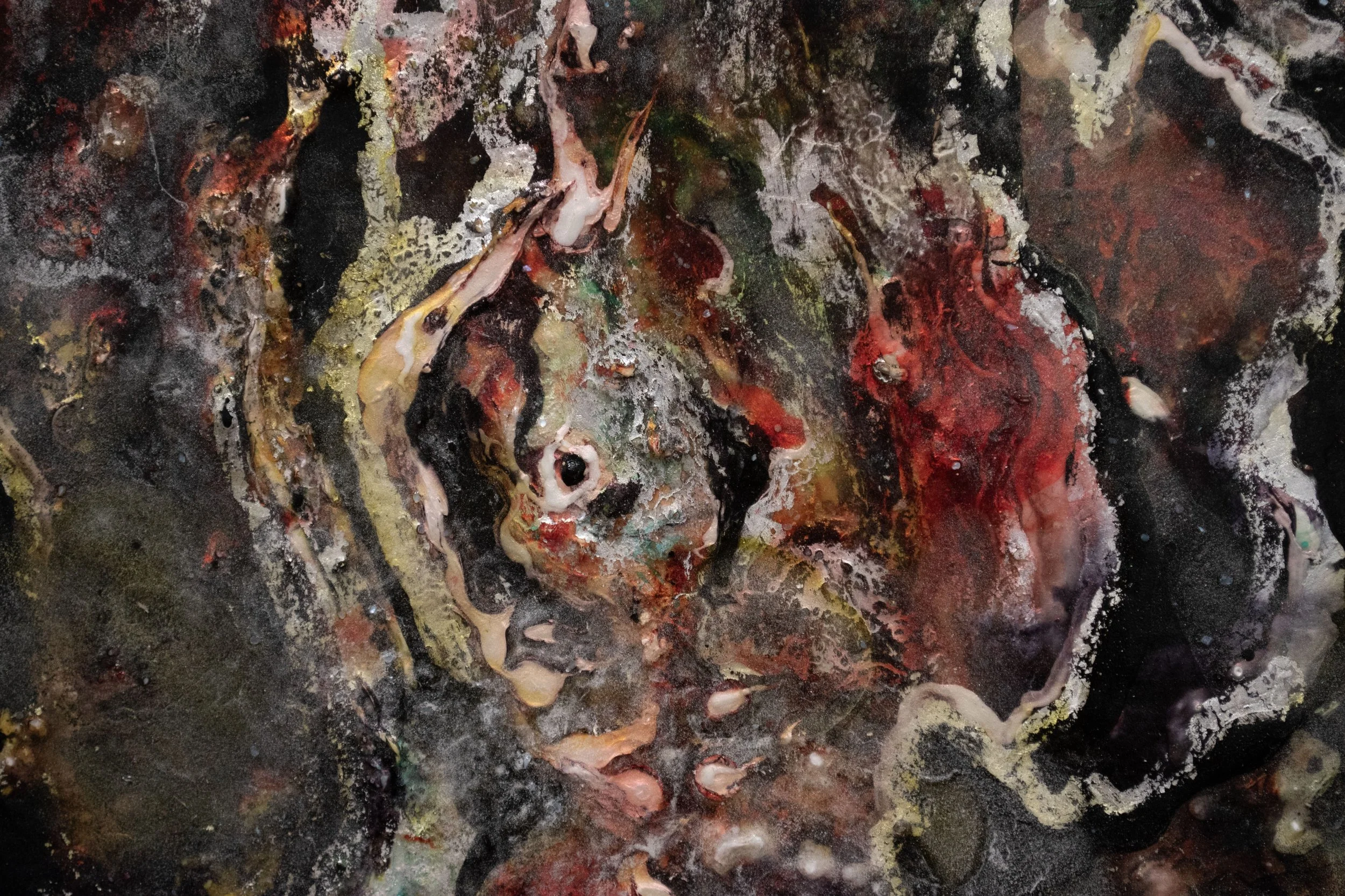 Underneath the Skin of My Mother’s Clothing 55 2.jpg