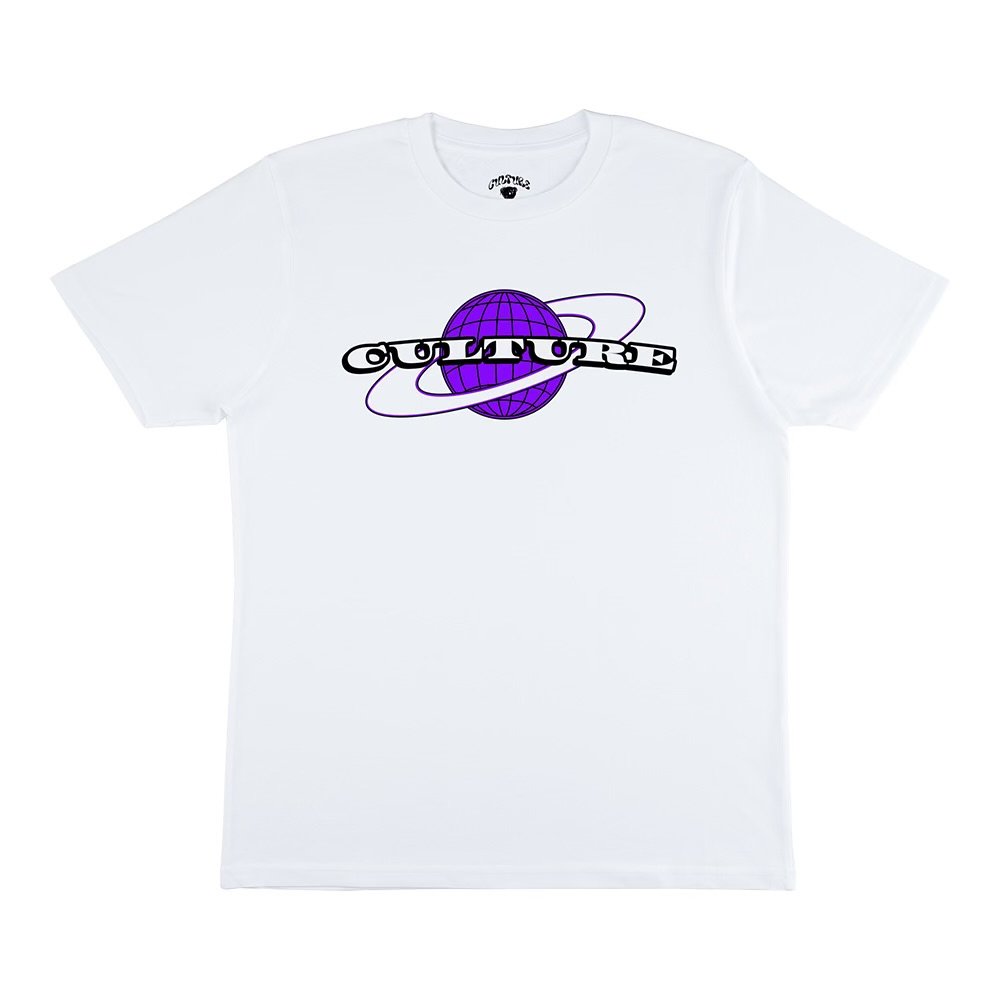 2_tee_white_front.jpeg
