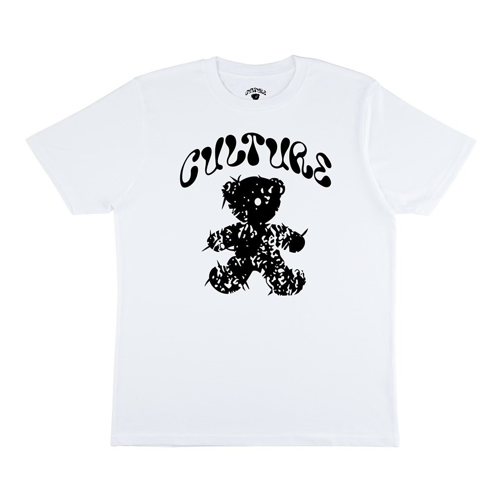 1_tee_white_front.jpeg