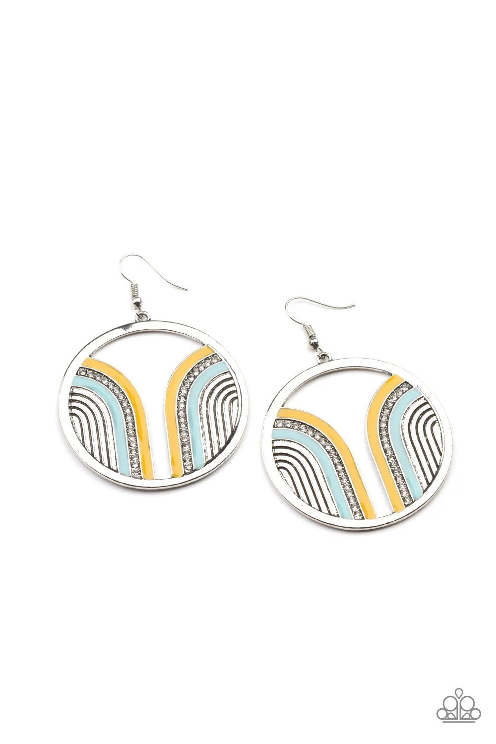 Delightfully Deco - Multi_1.jpg