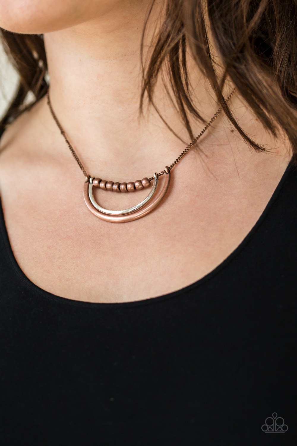 Artificial Arches - Copper_2.jpg