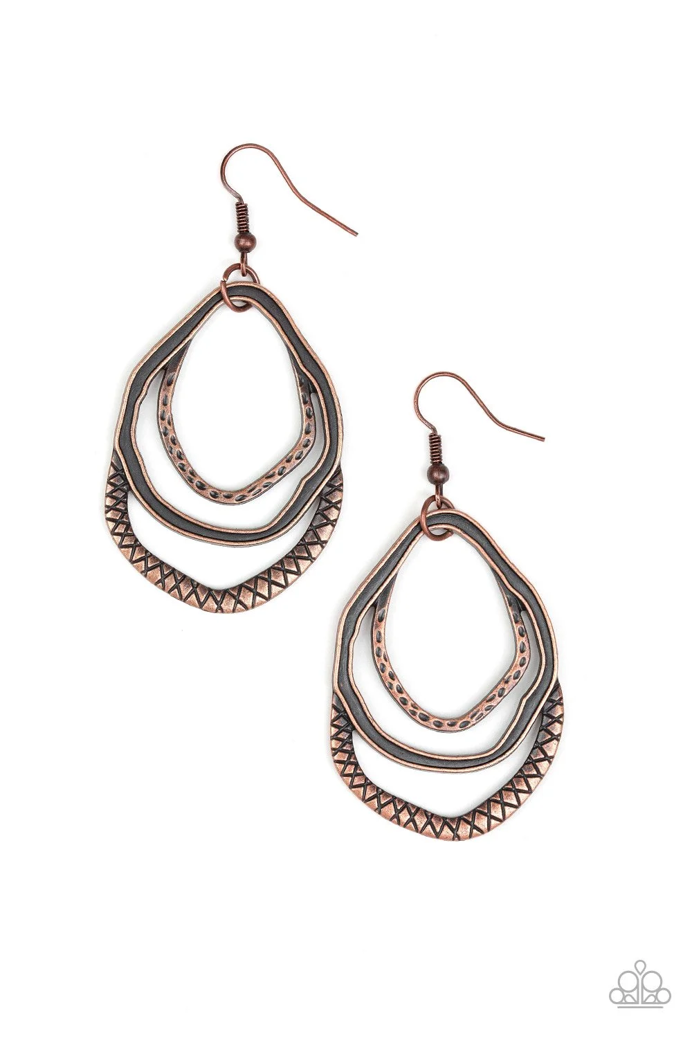Canyon Casual - Copper_1.jpg