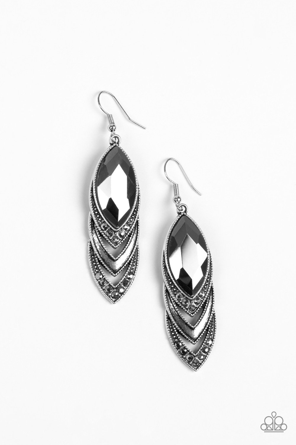 High-End Highness - Silver_1.jpg