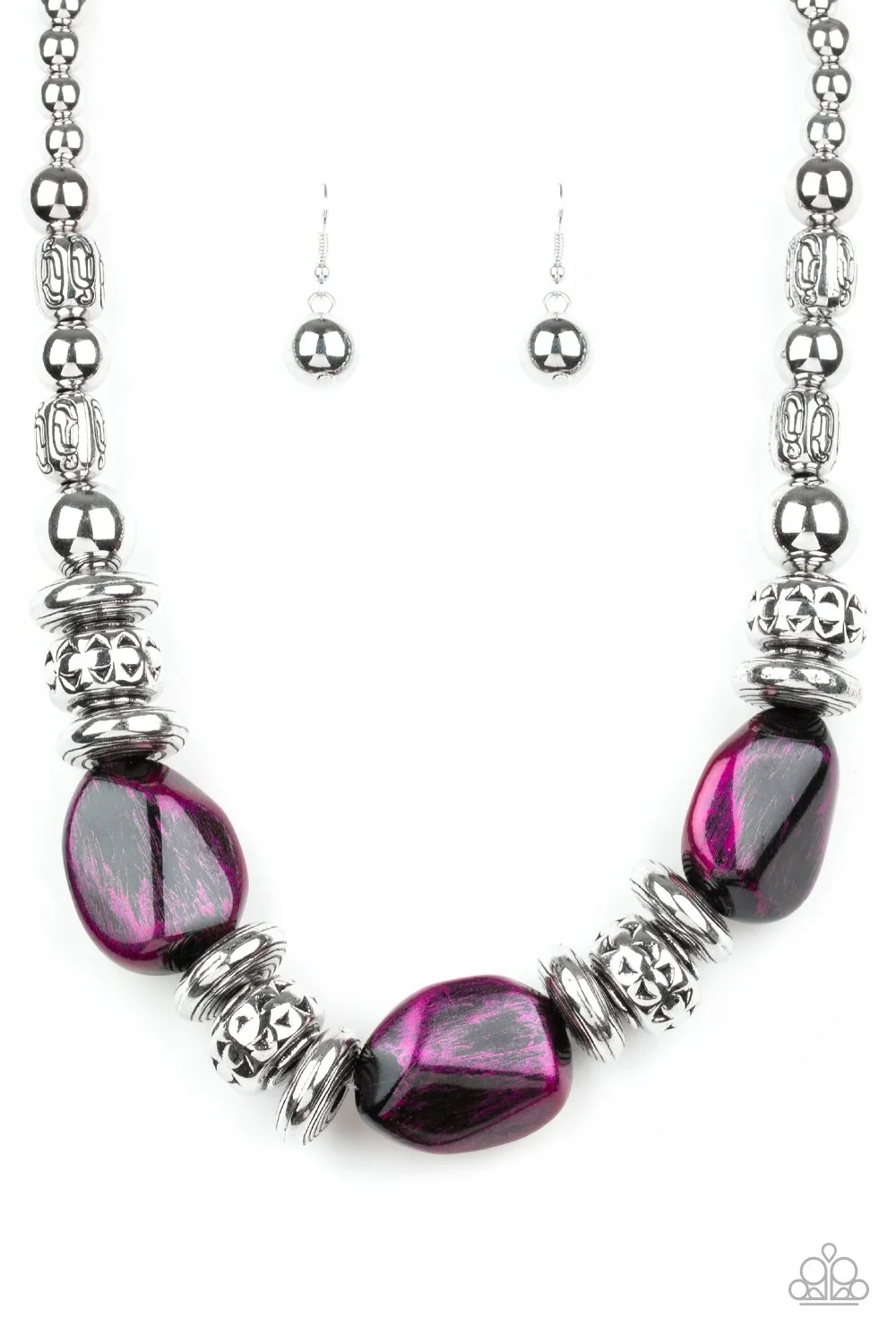 Colorfully Confident - Purple_1.jpg