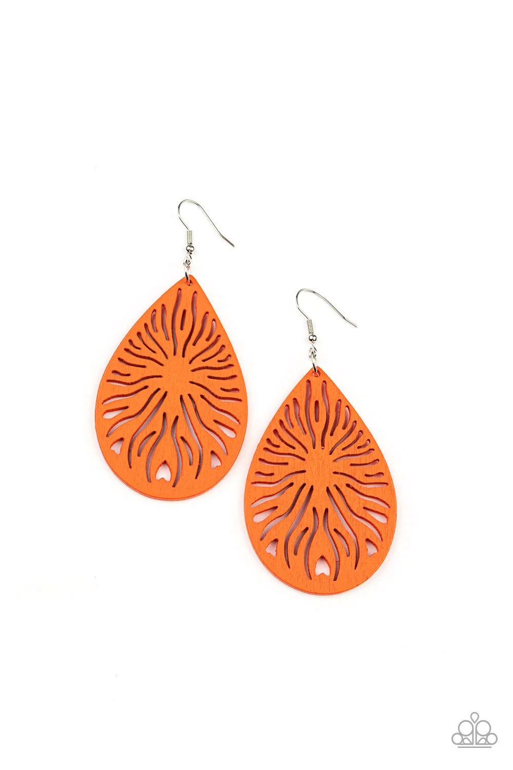Sunny Incantations - Orange_1.jpg