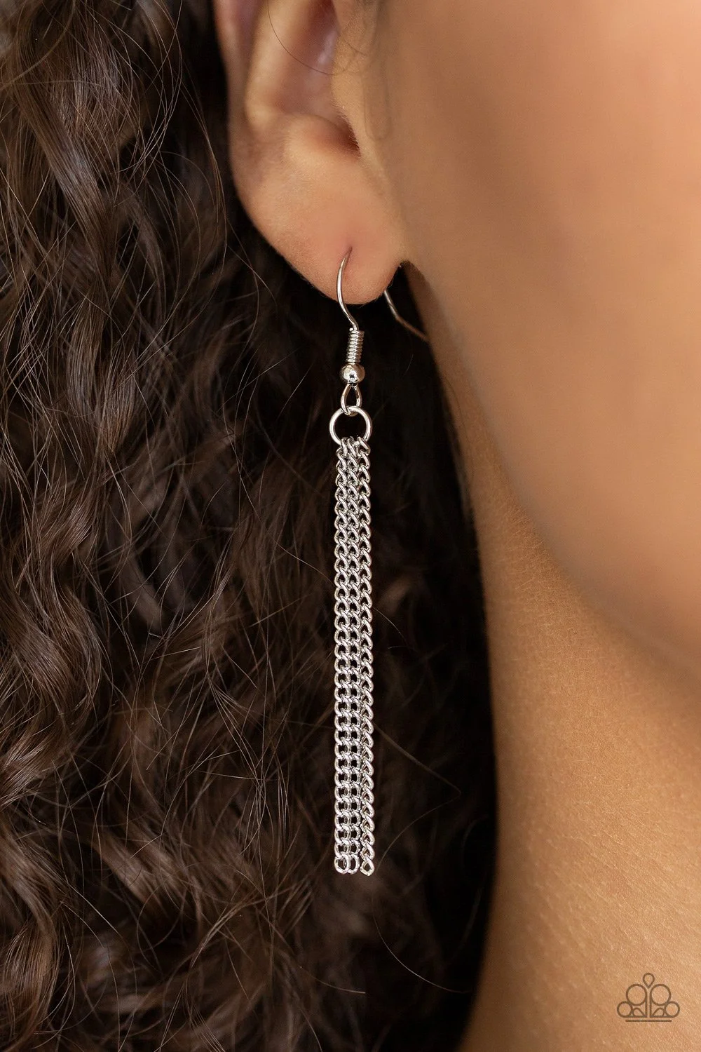 Show and SHELL - Silver_3.jpg