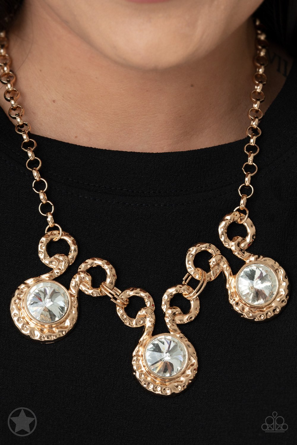 Hypnotized - Gold_2.jpg