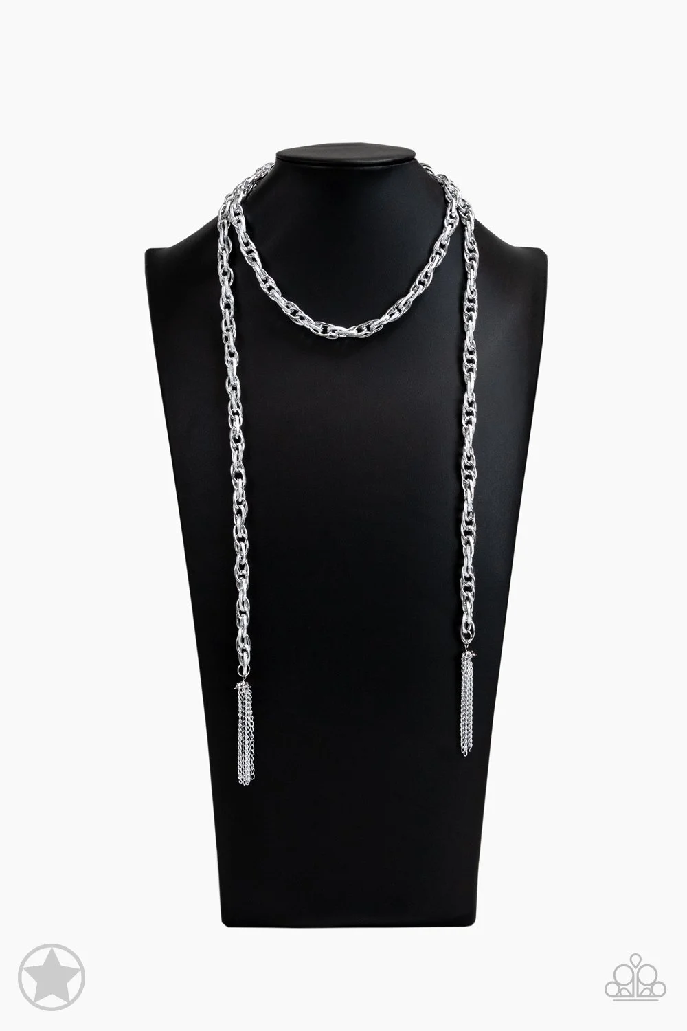 SCARFed for Attention - Silver_5.jpg