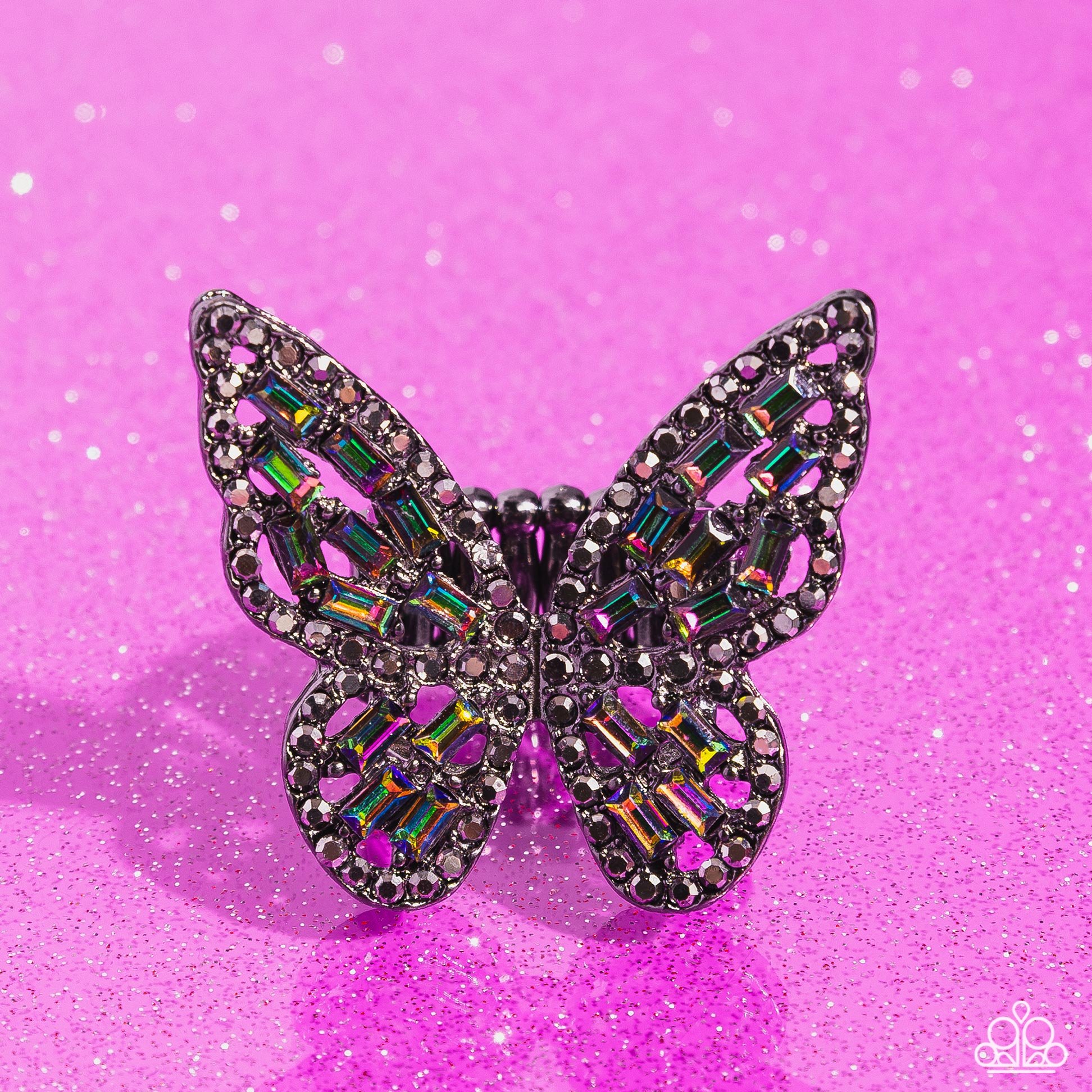 Flauntable Flutter - Multi_3.jpg