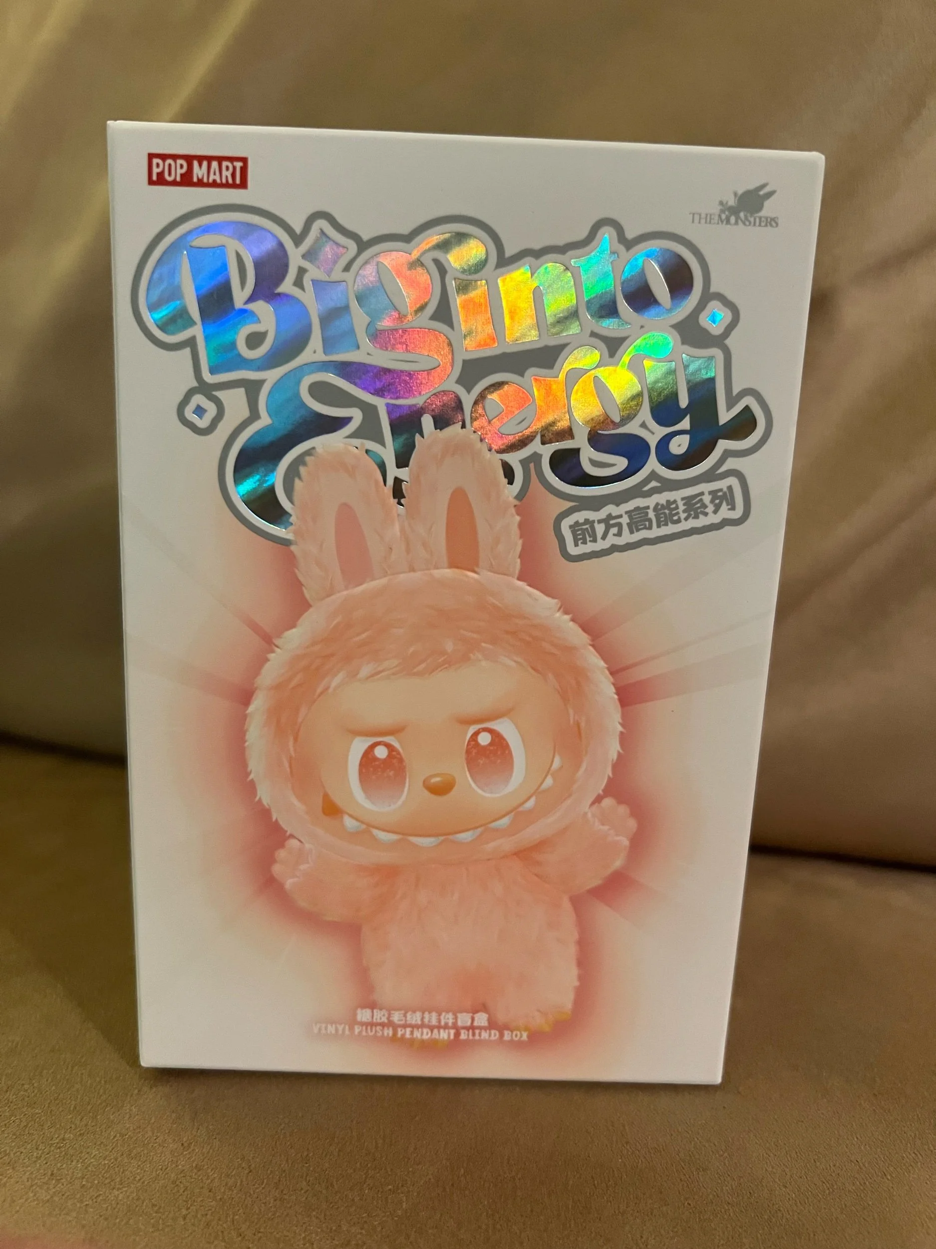 F18BE09B-EB5A-4D83-B532-C18D77B2CBE4.jpeg