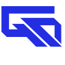 GDATRAILERS