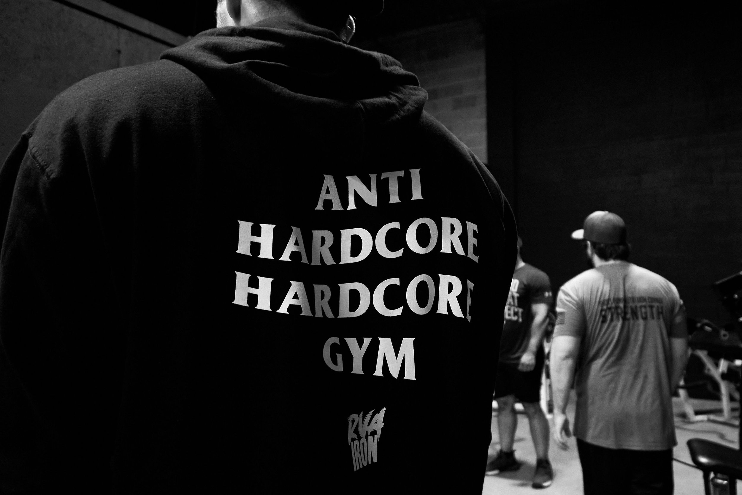 BobbyBandz.com-RvaIronbranchevent52bw.jpg