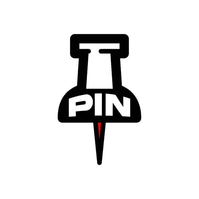 Pin Media Studios
