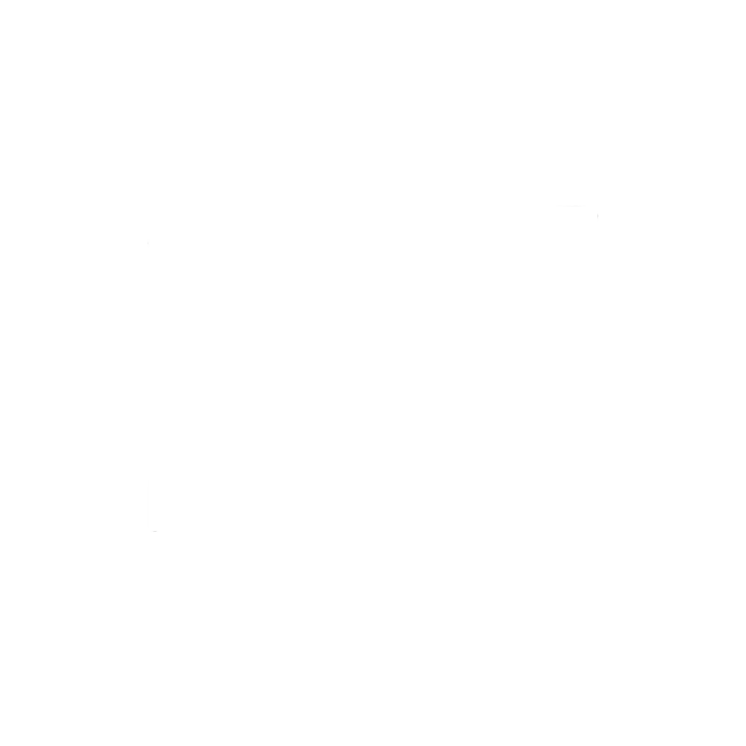 BLD RECORDS