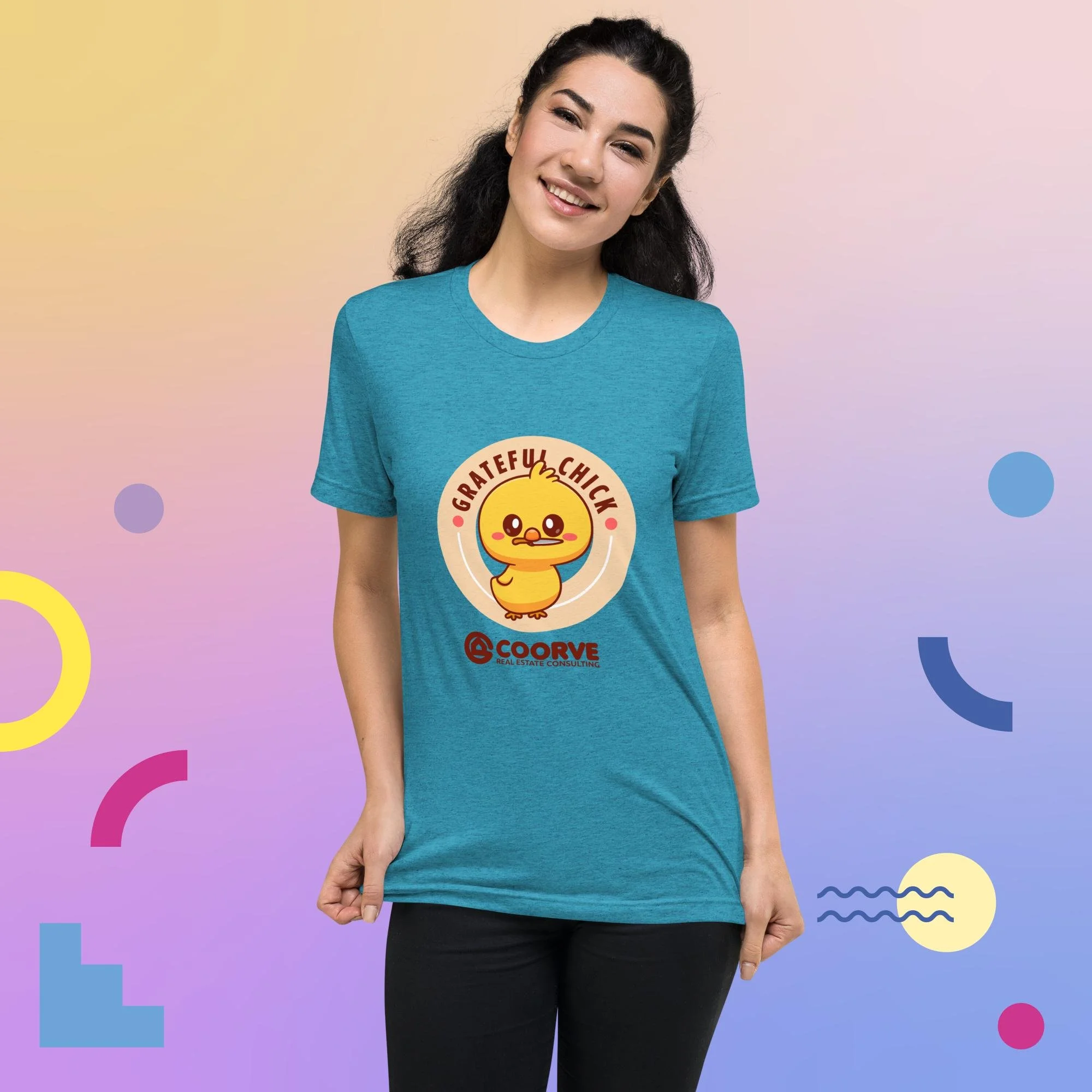 unisex-tri-blend-t-shirt-aqua-triblend-front-6441f997073af.jpg