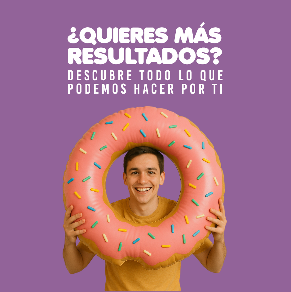 AVISOS PARA WEB-9.png