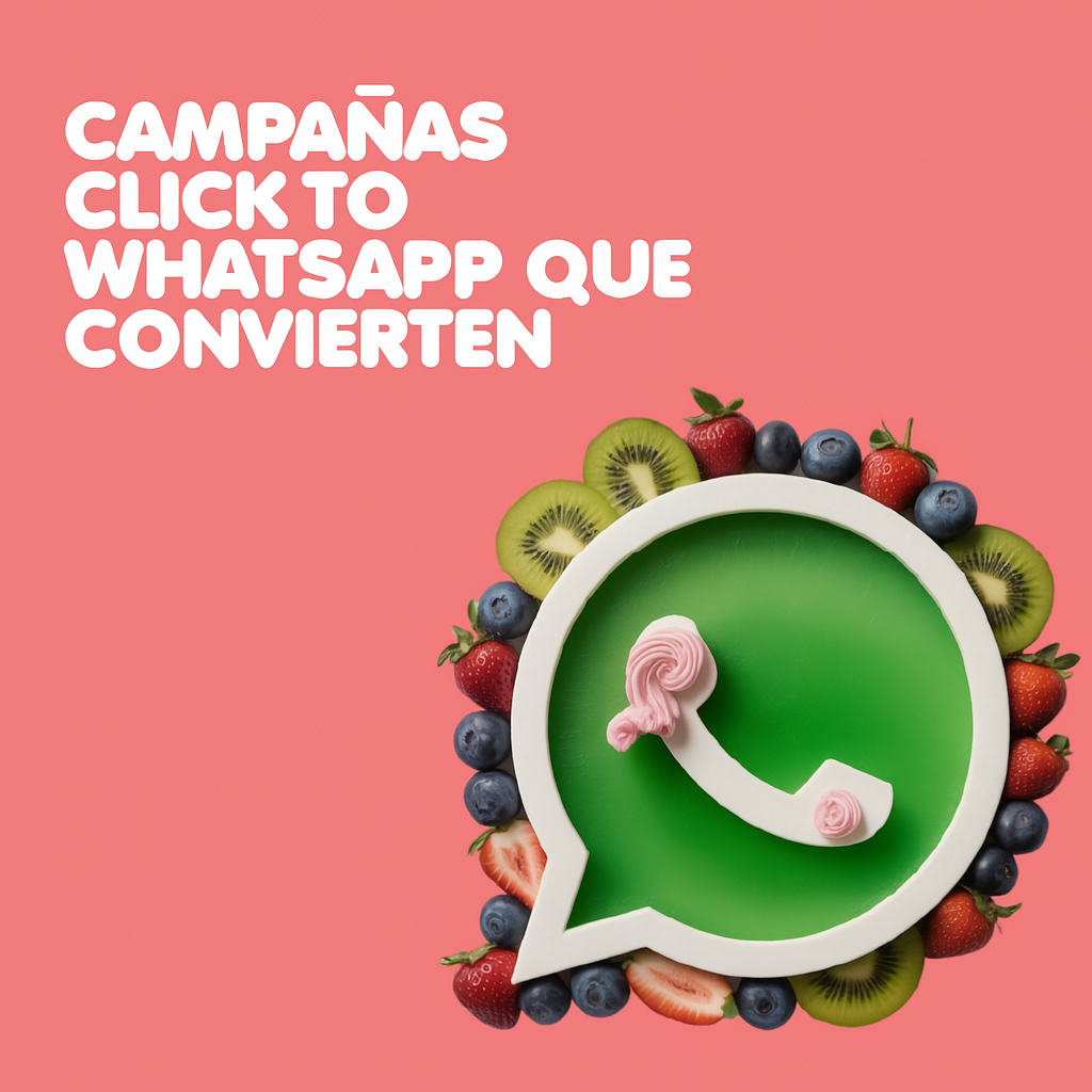 Click to whatsapp.png