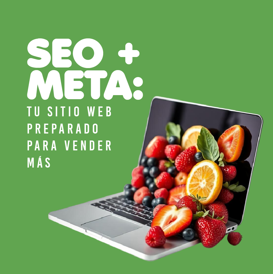SEO + meta.png