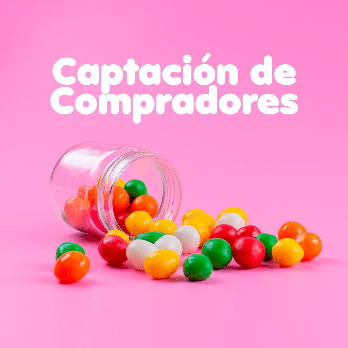 Cap_comp-23342987b45855b00c6a2b82392e8a6c.png