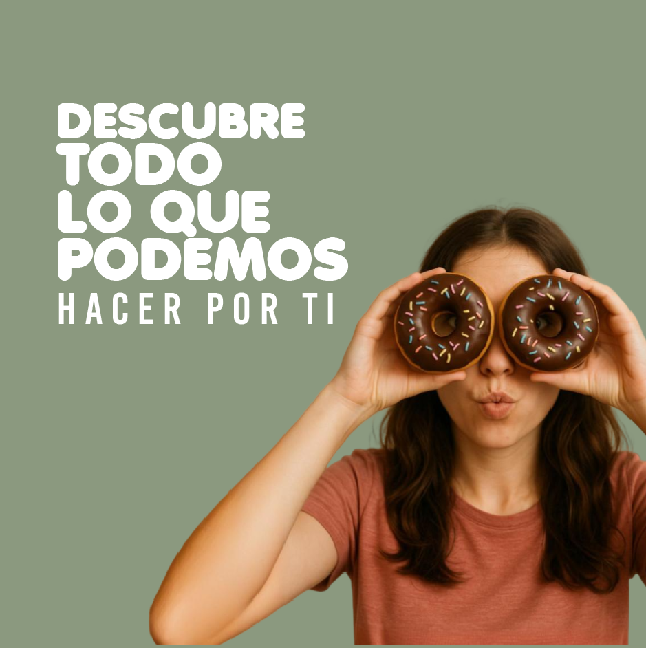 AVISOS PARA WEB-8.png