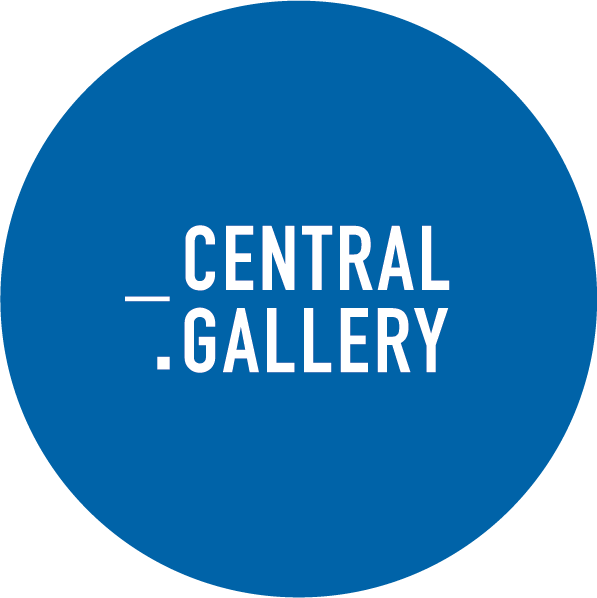 _CENTRAL.GALLERY