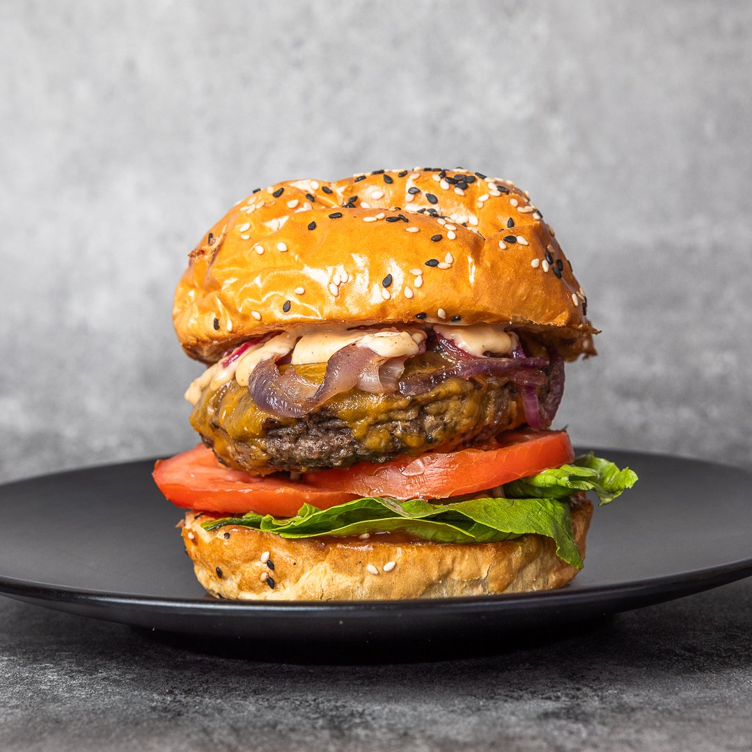 Umami Classic