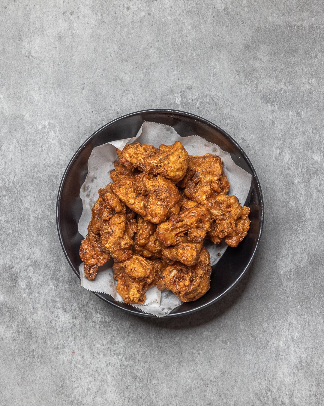 Cauliflower Bites.jpg