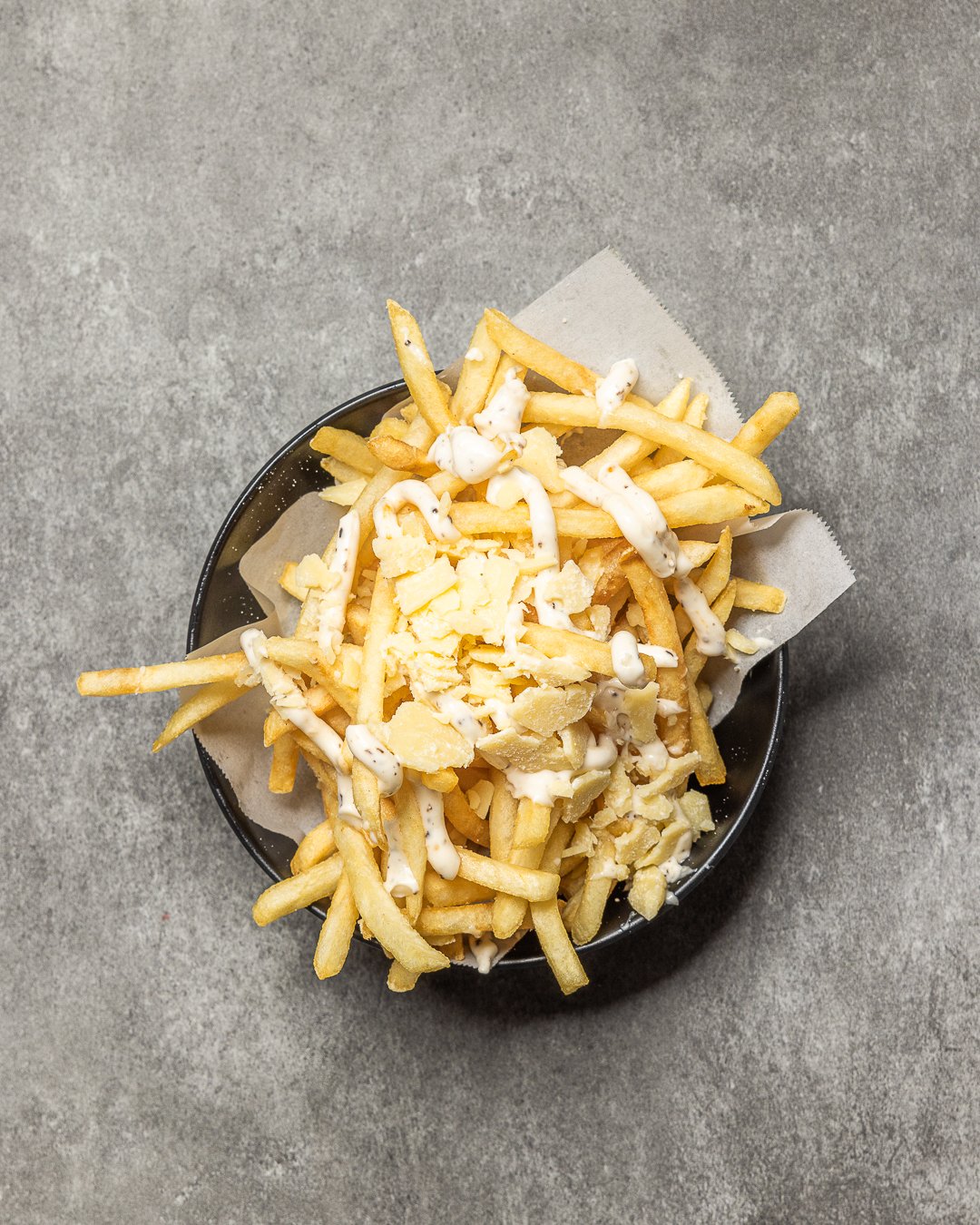 Parmesan and Truffle Fries.jpg