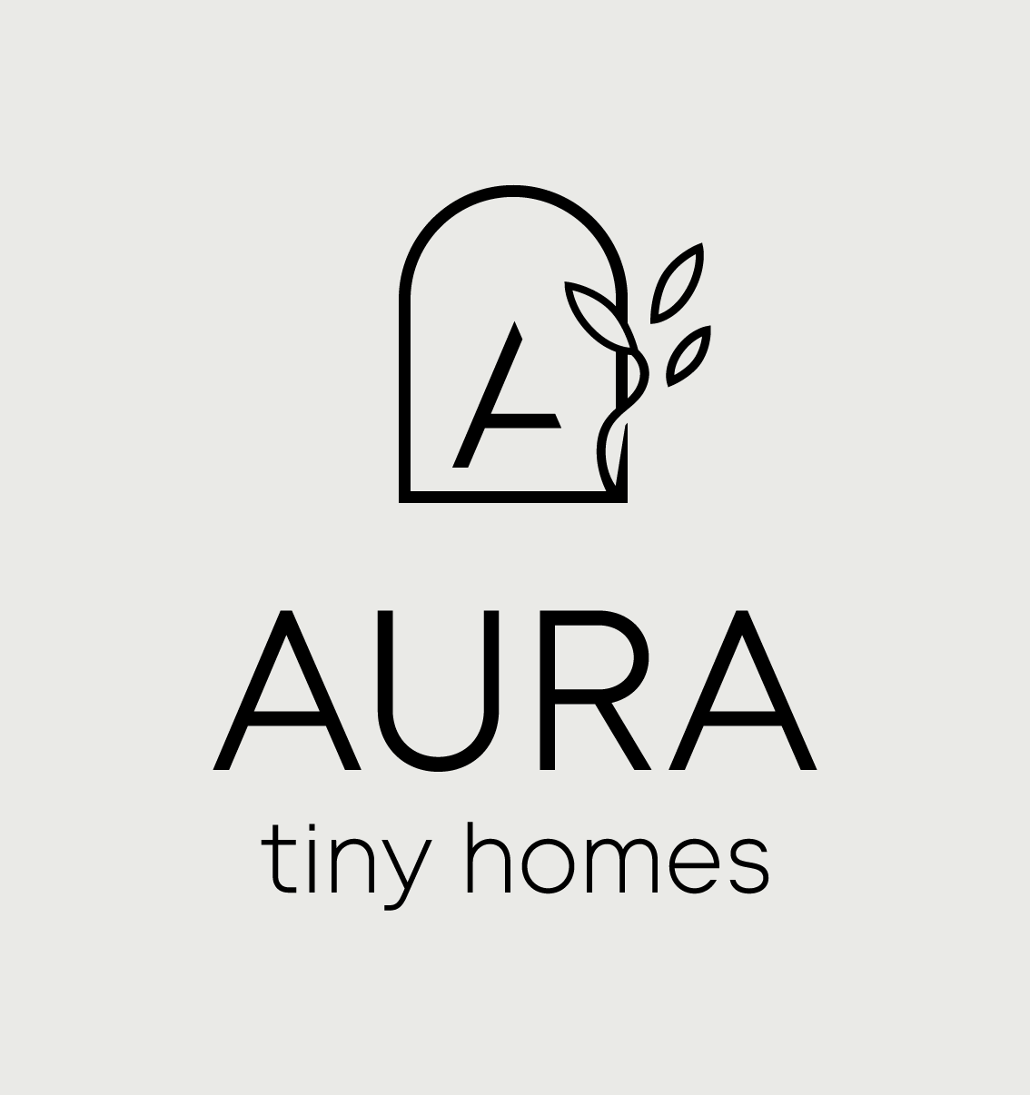 Aura Tiny Homes  