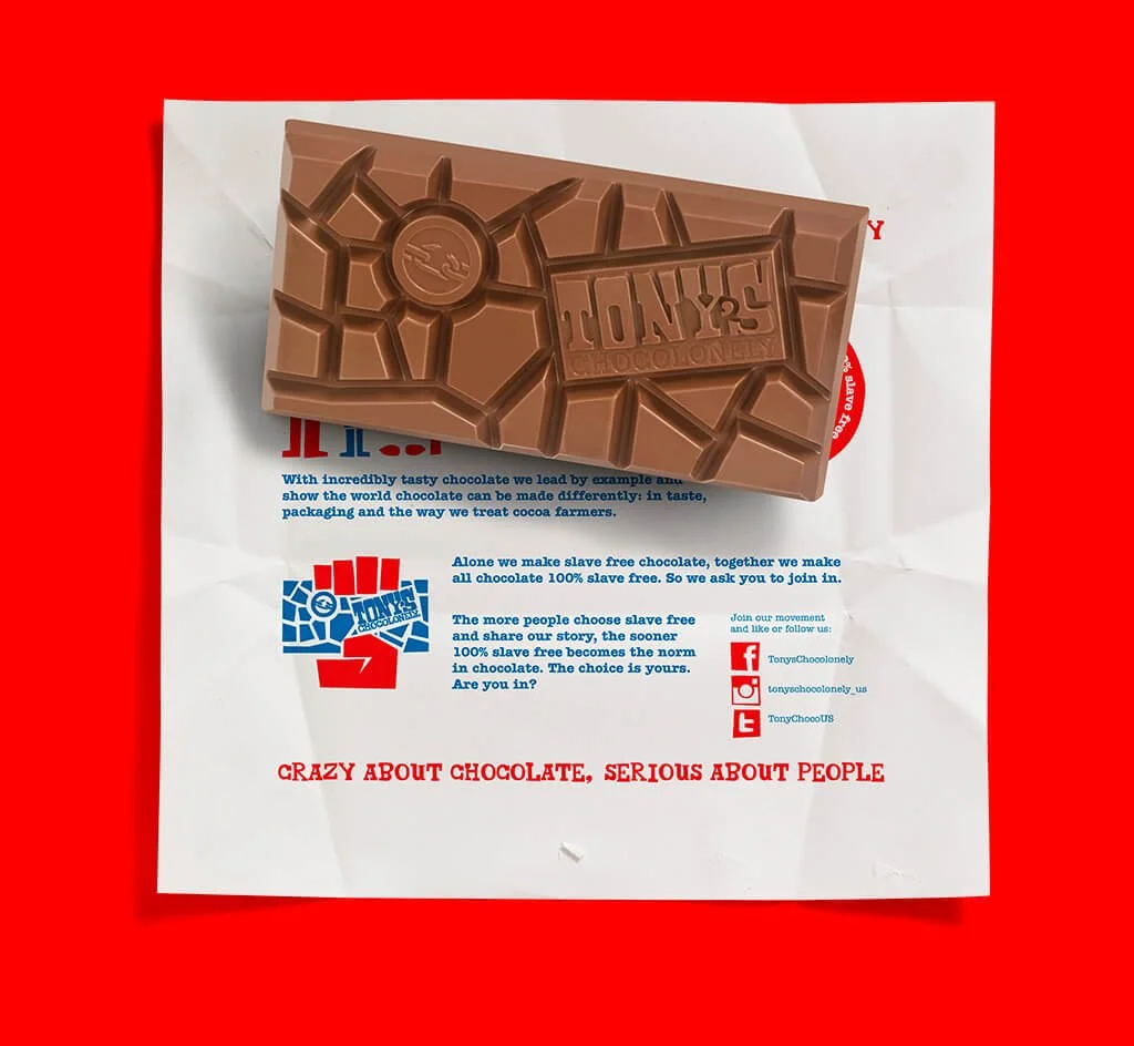 How recruitment marketing can help shape great employer brands and