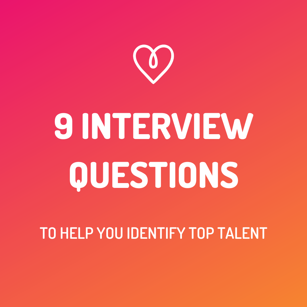 INTERVIEWS QUESTIONS.png