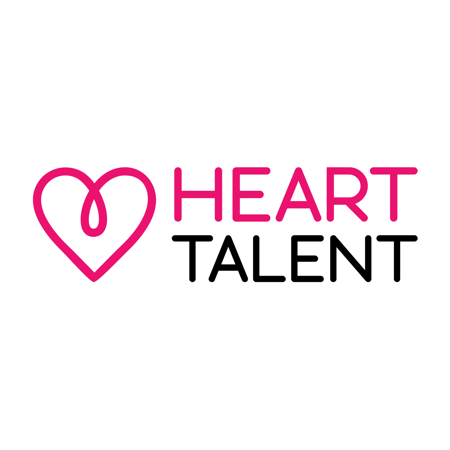 Heart Talent
