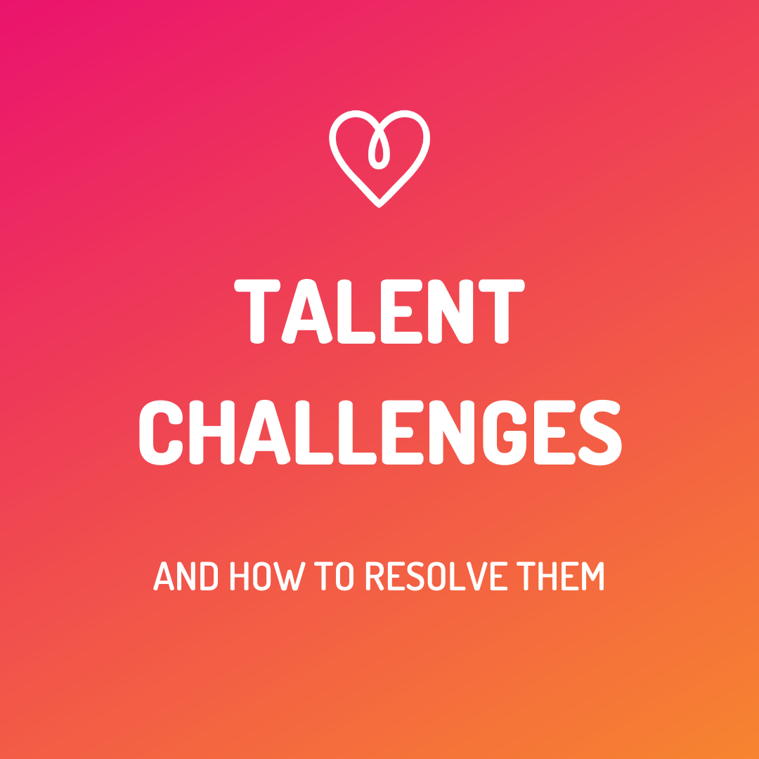 Talent challenges and how to resolve them 1.png