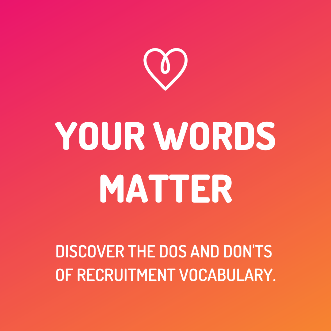 WORDS MATTER.png