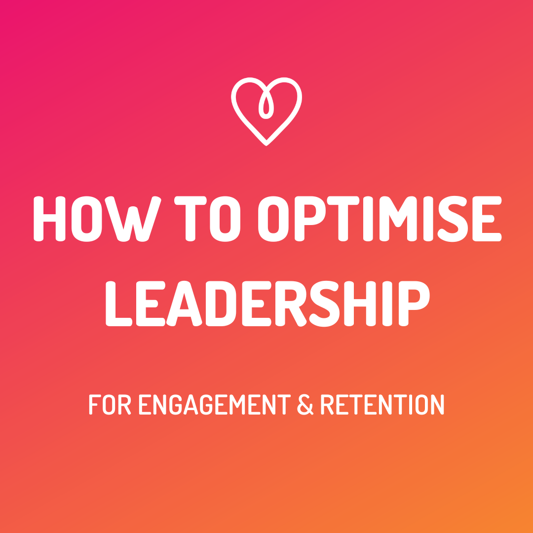 How to optimise leadership 1.png