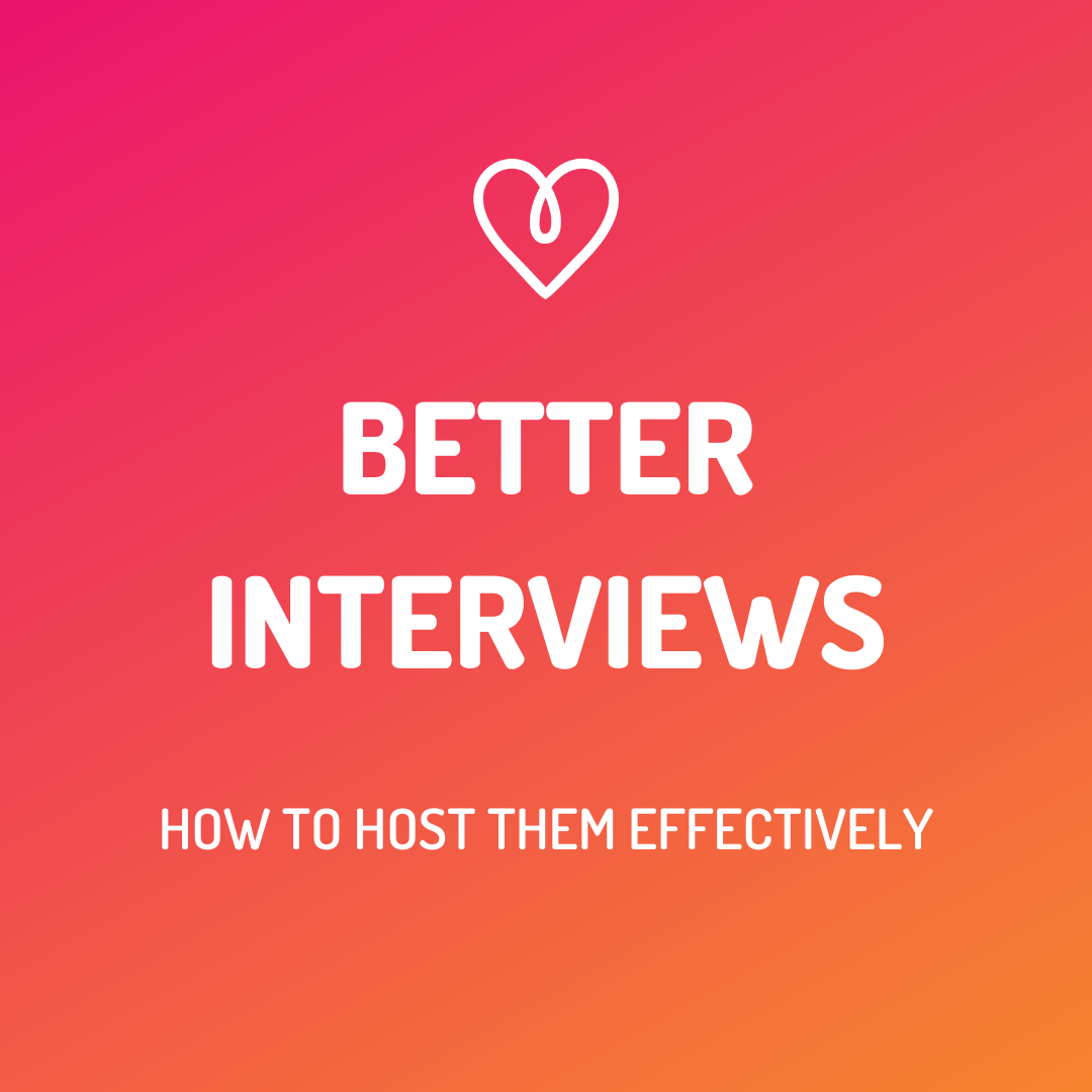 How to host better interviews 1.png