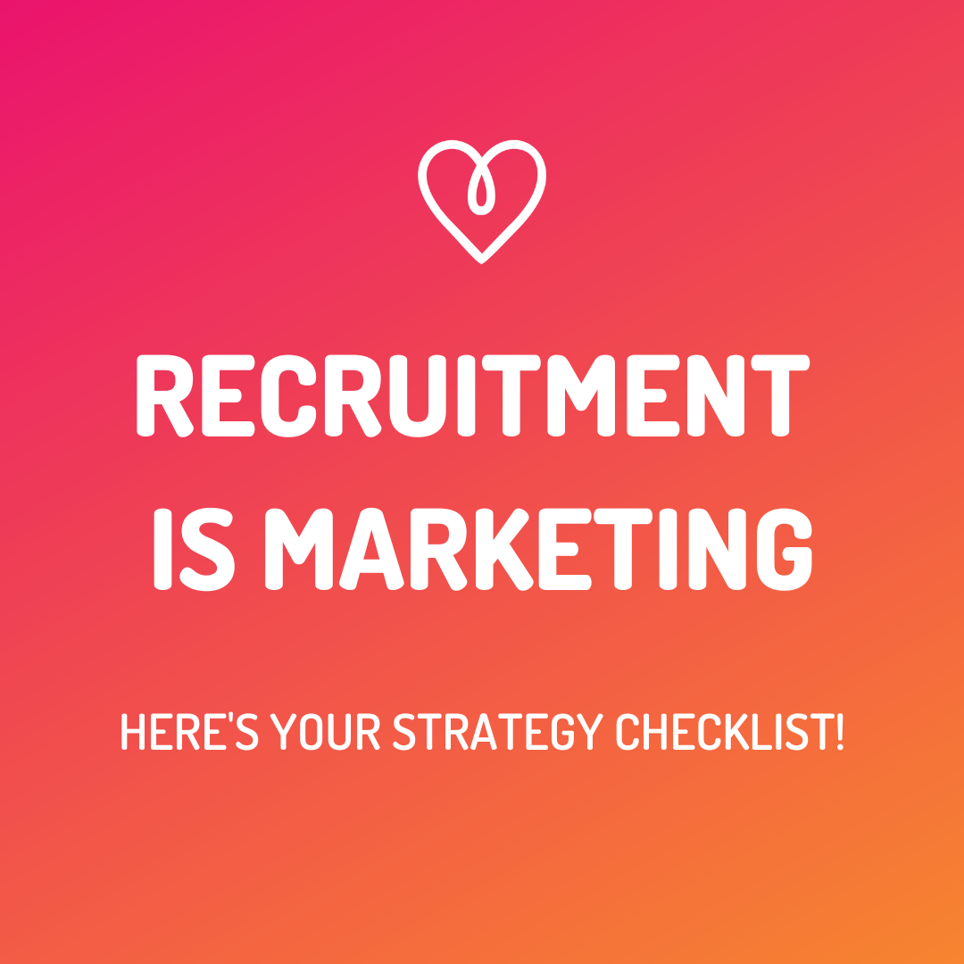 MARKETING CHECKLIST.png
