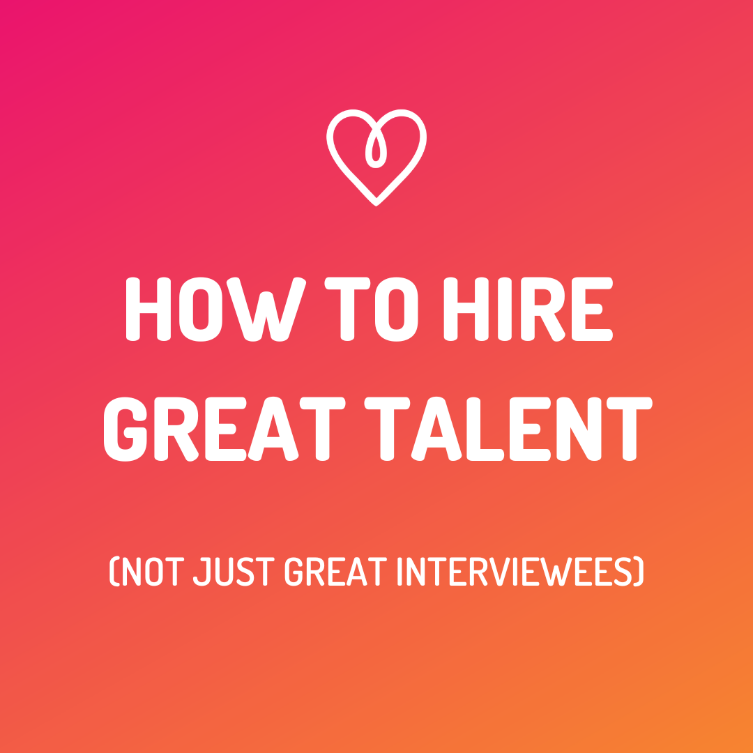 HIRE GREAT TALENT.png
