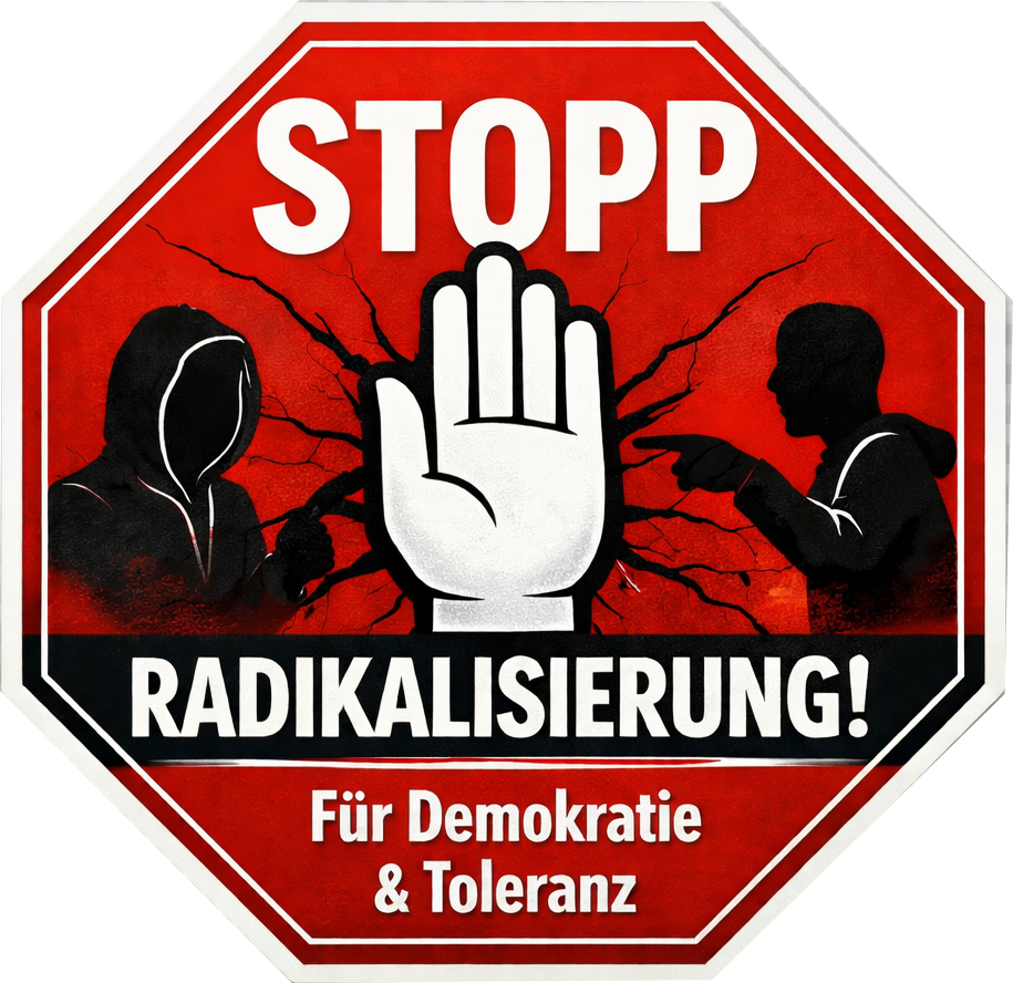 InsightX Logo KleistOS.png