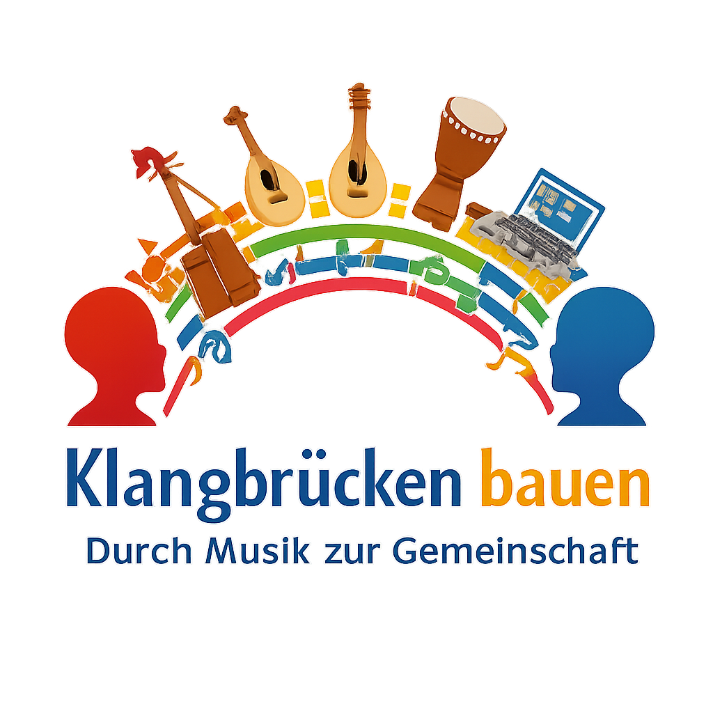 251218 - Logo Klangbrücken.png