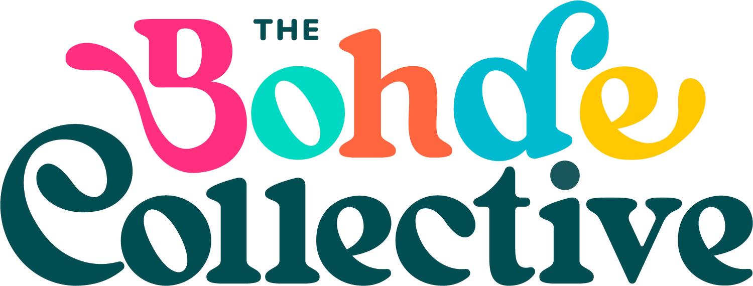 The Bohde Collective 