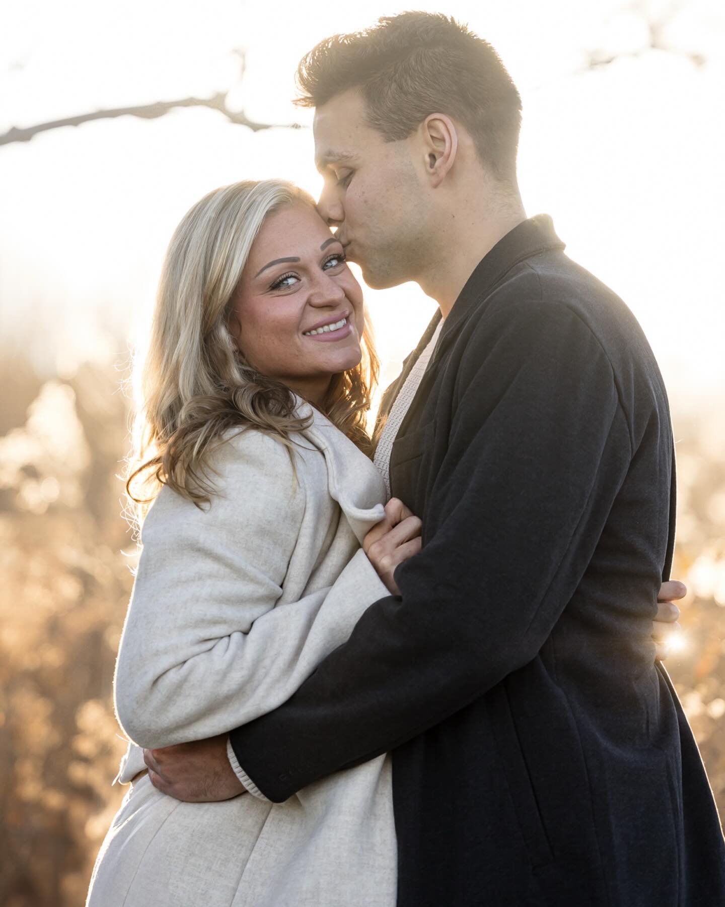 ✨ NEW BLOG POST ALERT ✨ 

New year, new wedding vibes! Ready to ditch the ordinary and make 2025 the year of FOMO-worthy memories? We&rsquo;re talking about photos so epic your friends will wish they had crashed your wedding. 💥 From tear-filled firs