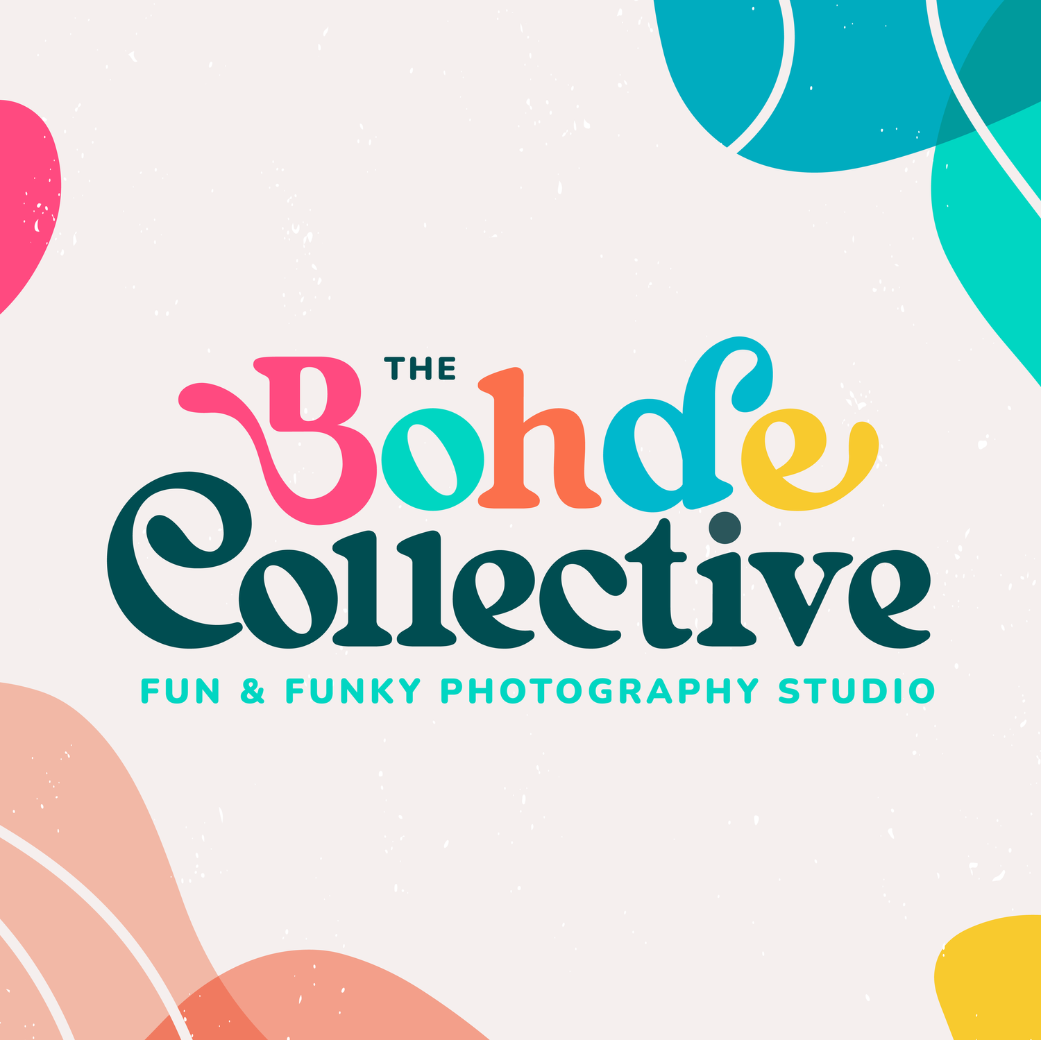 The Bohde Collective 