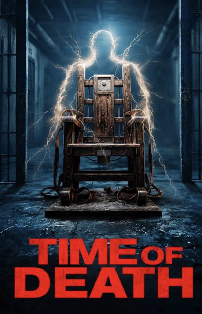 Time of Death