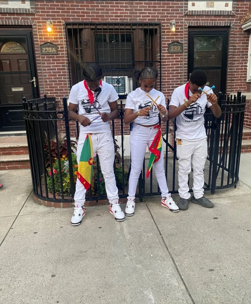 46ed7813-a797-4f79-a8b4-34d76c38b67d.jpeg