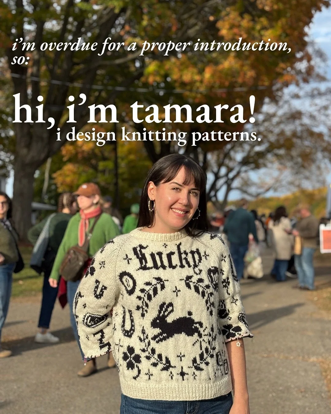 hmm realized i went 399 posts without ever properly introducing myself,so for my 400th: hi, i&rsquo;m me!! it&rsquo;s weird to think of what to say in this space where i feel like im just always chatting to friends about something im obsessed with! p