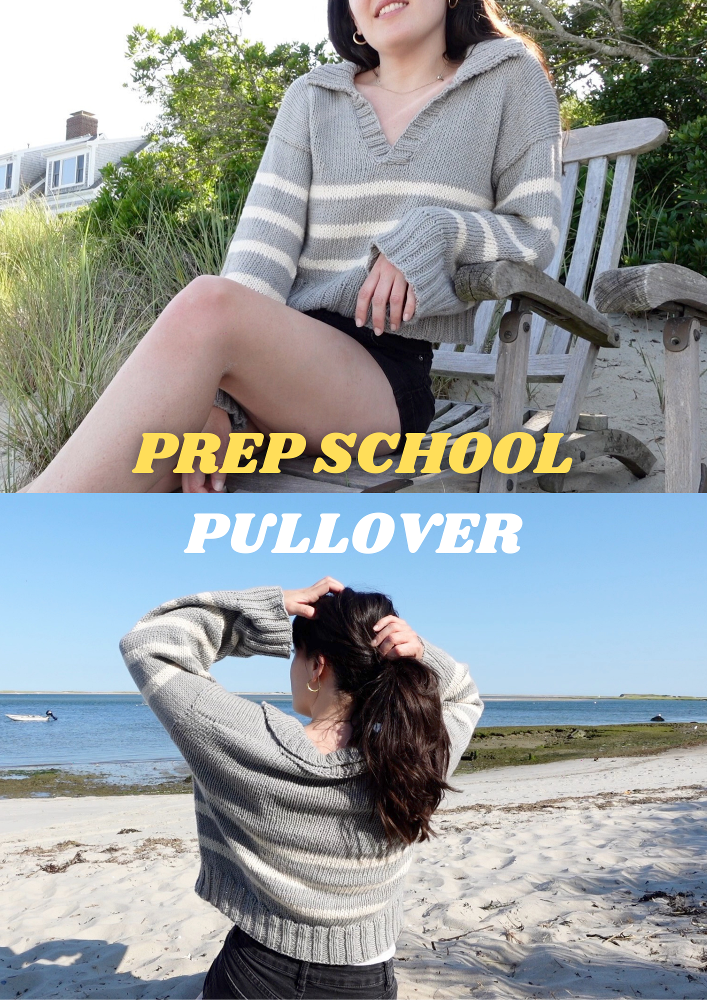 PREP SCHOOL PULLOVER.png
