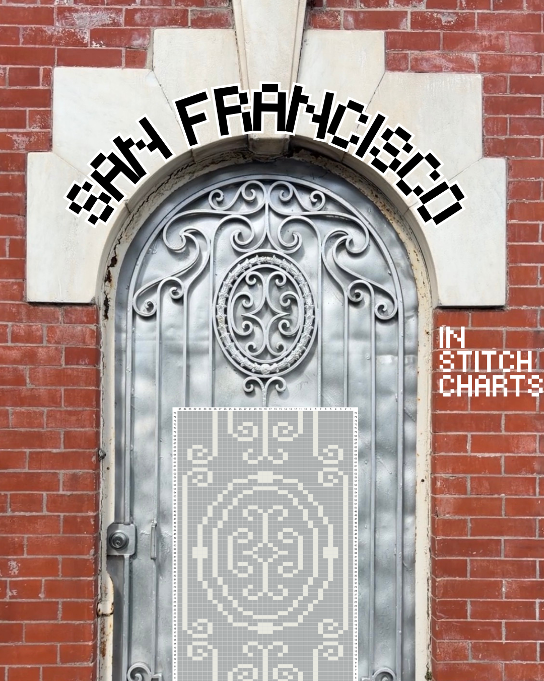 san francisco (5).png