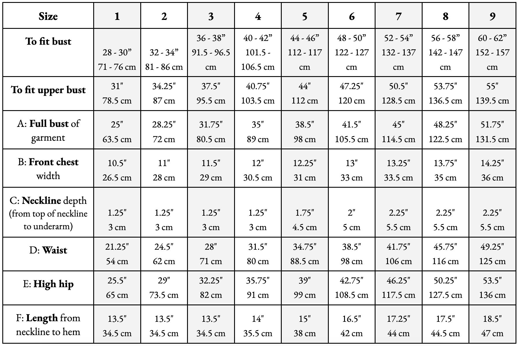 sizing.png